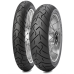 KAMPANYA SET Pirelli Scorpion Trail II 120/70 R17 --- 190/55 R17